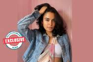 EXCLUSIVE! Prachi Hada BAGS Star Plus' upcoming show by Shaika Films  