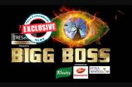 Bigg Boss 16:  Exclusive!  Weekend Ka Vaar gets a new time slot and the show to be  premiered in two days 