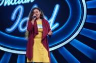 High praise for 'Indian Idol 13' contestant for getting Lata's song right