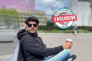  EXCLUSIVE! Ankit Gupta aka Fateh on how Udaariyaan changed his life: I think the show has been a stepping stone for me to get i