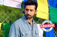 EXCLUSIVE! Star Plus’ Rajjo actor Rajveer Singh talks about being a workaholic; says he misses his family
