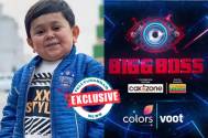 Bigg Boss 16! Exclusive! Kisi Ka Bhai Kisi Ki Jaan actor Abdu Rozik is the first contestant of the show; is this a gimmick like 