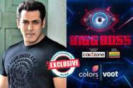 Bigg Boss 16: Exclusive! Salman Khan to have a special segment on weekends, will enter the house as a challenger; Weekend Ka Vaa