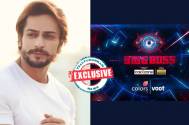 EXCLUSIVE! Shalin Bhanot on Bigg Boss participating in the show this time: I have no problem with Bigg Boss participating in the