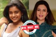 Kya Baat Hai! From Sumbul Touqeer to Divyanka Tripathi, check out THESE television celebs with their interesting hidden talents