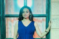 Shubh Shagun actor Kajolh Srivastav: This industry is about people who are workaholics and can work for 15 hours and yet look so