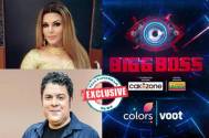 Bigg Boss 16 : Exclusive! “One mustn’t lose hope and should work hard and shouldn’t put false allegations on,” says Rakhi Sawant