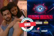 Bigg Boss 16: OMG! What’s cooking between Sumbul Touqeer and Shalin Bhanot in the show?