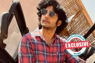 Exclusive! Punyashlok Ahilyabai Actor Gaurav Amlani speaks talks about his weird fan encounter and answers Quirky questions
