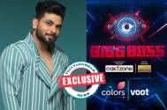 Bigg Boss 16 : Exclusive! "I would love if Salman Khan shouts at me! It’s a huge thing, I would become very famous among my frie