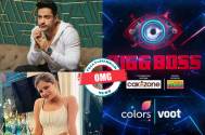 Bigg Boss 16: OMG! Shalin Bhanot gets punished by Bigg Boss; won't become the captain for the entire season and is nominated fo