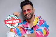 Awesome! Rahul Vaidya opens up on his plans on doing more reality shows, TV projects and more, Check it out