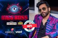  Bigg Boss 16: Oops! Rahul Vaidya warns Bigg Boss to take things seriously or else the contestants won’t take him seriously 