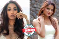 SHOCKER! Kashmera Shah faced the Wrath of the netizens over her Comment on Archana Gautam’s voice
