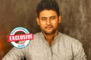 EXCLUSIVE! Manav Gohil opens up about his travel diaries; says, “I missed my flight from Orlando just because I had not filled a
