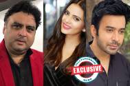 Ashwin Kaushal, Anupama Prakash and Rahul Ram Manchanda roped in for Atrangii TV’s upcoming crime show