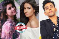 EXCLUSIVE! Rose Laskar, Pinky Singh and Ashrut Jain bag Atrangii TV’s upcoming crime show
