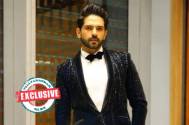 Exclusive! “I think music videos provide a great platform and it is a great trend that has started", Actor Ankit Bathla opens up