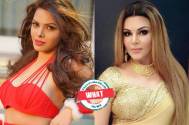 What! Sherlyn Chopra makes a police complaint against Rakhi Sawant, says, “I am ready for the action”