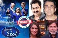 Exclusive! Indian Idol season 13: Kumar Sanu, Rahul Roy, Anu Agarwal and Deepak Tijori to grace the show