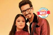 What! “Will adopt appropriate legal remedy”, Bharti Singh and Harsh Limbachiyaa’s lawyer Ayaz Khan reacts to NCB chargesheet
