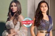 AUDIENCE PERSPECTIVE! From  Mouni Roy to Tejasswi Prakash, the netizens feel Naagin look needs some change after being used for 