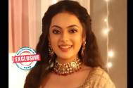 EXCLUSIVE! Seerat Kapoor opens up about playing a grey shade character on Imlie; says, “I believe every human being is a little 