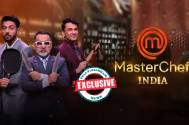 EXCLUSIVE! New season of Masterchef India to have THESE celebrity guest judges