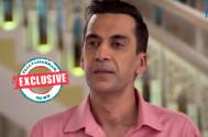 EXCLUSIVE! Bobby Parvez talks about Star Plus’ Imlie and his character; says, “I am very thankful to whatever has inspired me to