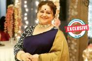 Exclusive! “I am going to miss my Chaudhary family a lot, all of them”, Phoolmati aka Supriya Shukla talks about the show Harpho