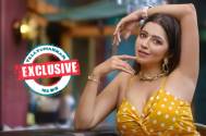 EXCLUSIVE! Ridhiema Tiwari talks about her upcoming show Raaz Mahal; says, “The kind of stuff I am doing in the show, I have not
