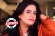 EXCLUSIVE! Priyamvada Singh bags SonyTV’s Katha Ankahee