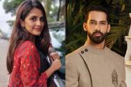 Check out what makes Imlie’s leads Megha Chakborty and Karan Vohra stand out from the other lead on-screen couples