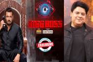  Bigg Boss 16 : Audience Perceptive! Netizens lash out at the makers of the show for saving Sajid Khan in every elimination roun