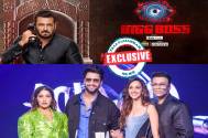 Bigg Boss 16 : Exclusive! Vicky Kaushal, Kiara Advani, Bhumi Pednekar and Karan Johar to grace the weekend ka Vaar episode along