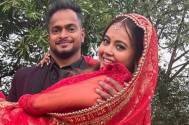 Devoleena Bhattacharjee has been hinting about knowing Shanwaz Shaikh for years through pictures on social media 