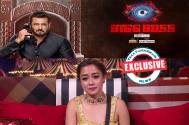  Bigg Boss 16 : Exclusive! Tina Dutta gets special powers in the show 
