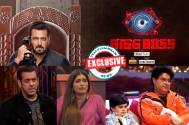 Bigg Boss 16: Salman Khan warns the housemates to not talk about Abdu’s feelings for Nimirt and to close the chapter 