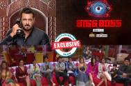 Bigg Boss 16: Exclusive! Contestants celebrate the 75th day and the success of the show with the special food sent by Bigg Boss 