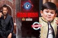 Bigg Boss 16 : Exclusive! Abdu Rozik might not return back to the show owing to this shocking reason 
