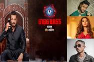 'Bigg Boss 16': Shalin wants to hit MC Stan for nominating Tina Datta