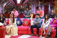 Outsiders bring a twisted game of provocation in COLORS' 'Bigg Boss 16'