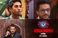Bigg Boss 16: Salman Khan lashes out at Mc Stan and Shalin Bhanot for their massive fight and abuses herald on each other 