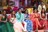 Bigg Boss 16: Shekhar Suman roasts contestants, housemates evict Ankit Gupta, Abdu Rozik returns tonight on the show