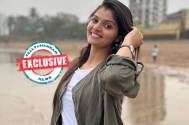 Exclusive! Actor Simran Singh roped in  for Star Plus’s Yeh Hai Chahatein!