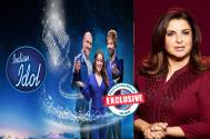 Indian Idol Season 13: Exclusive! Farah Khan to grace the show 
