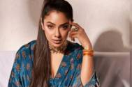 Check out the times when Rupali Ganguly aka Anupamaa tried some unconventional looks