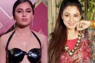 From Tejasswi Prakash to Rupali Ganguly, here is what is common between these Indian television actors