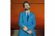 Nakuul Mehta reveals his thoughts on leaving the show
