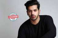Exclusive! Rohan Gandotra speaks about his upcoming project and how he is preparing for his new role